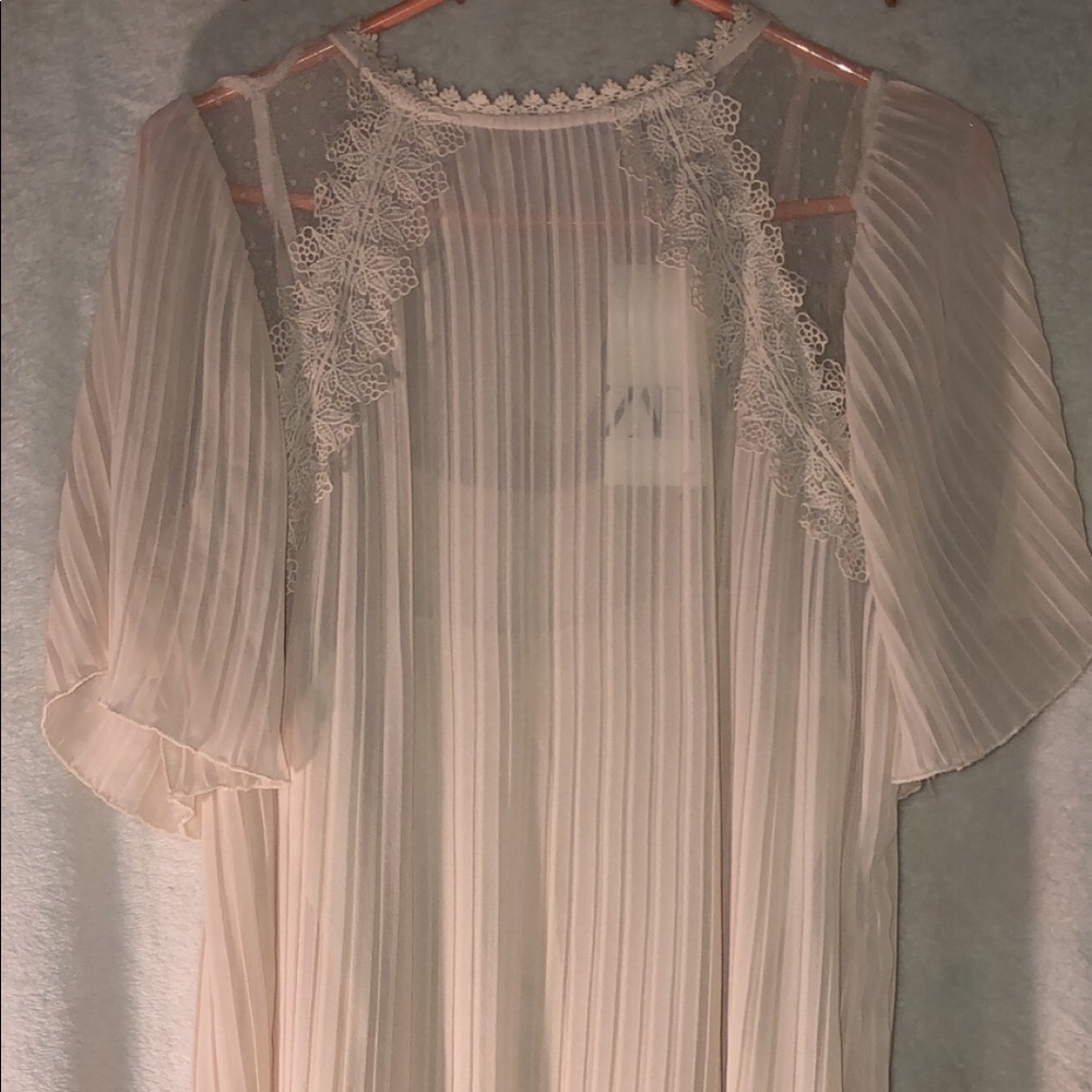 New Elegant Dress